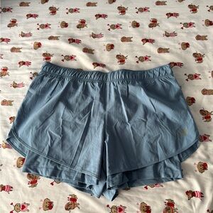 New Balance Running Shorts